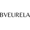 bveurela - Accueil