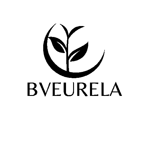 bveurela