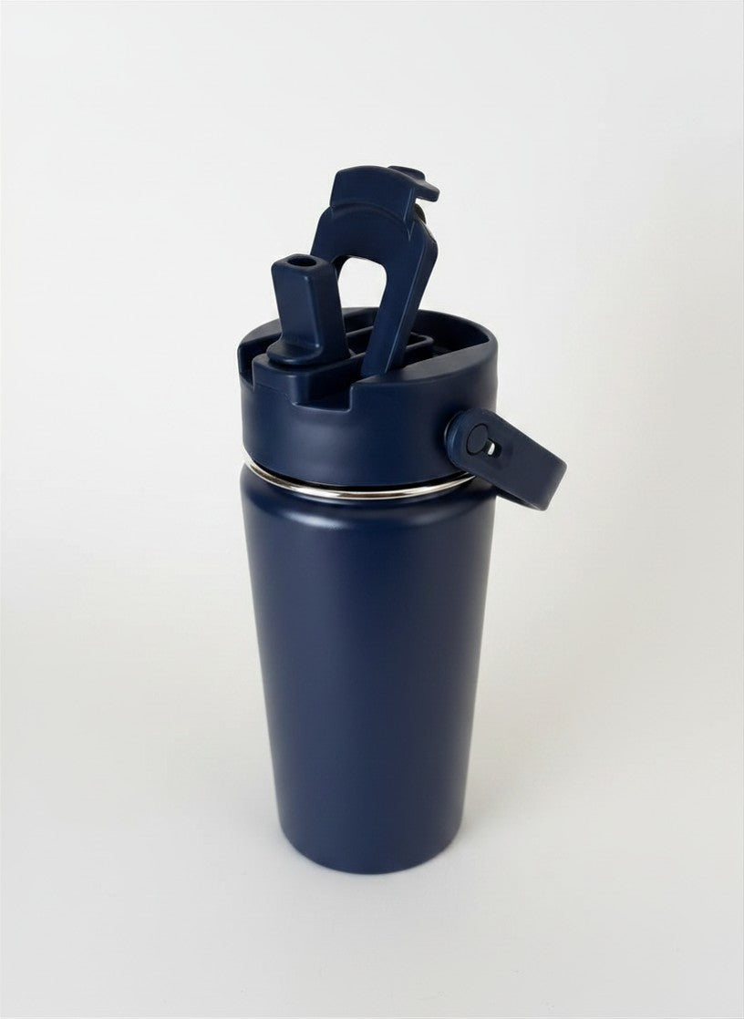 Bouteille Isotherme Inox 532ml Sans BPA